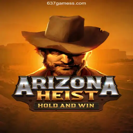 Explore the Thrill of ArizonaHeist: A New Gaming Adventure