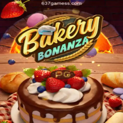 Discover the Excitement of BakeryBonanza: A Trusted Experience