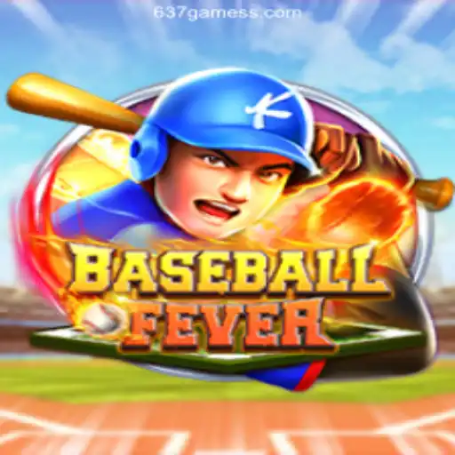 Discover the Alluring World of BaseballFever and the Trusted Online Casino Experience in Brazil