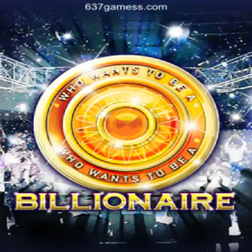 Exploring the Exciting World of Billionaire: The Most Reliable Online Casino in Brazil