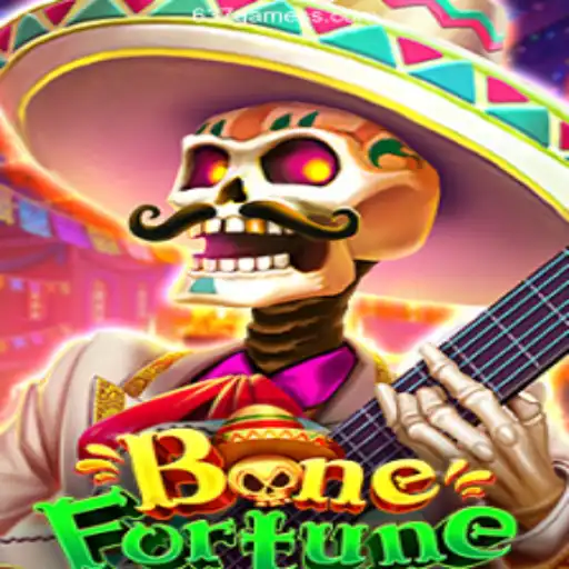 Exploring BoneFortune: The Game Taking Brazil's Online Casino Scene by Storm