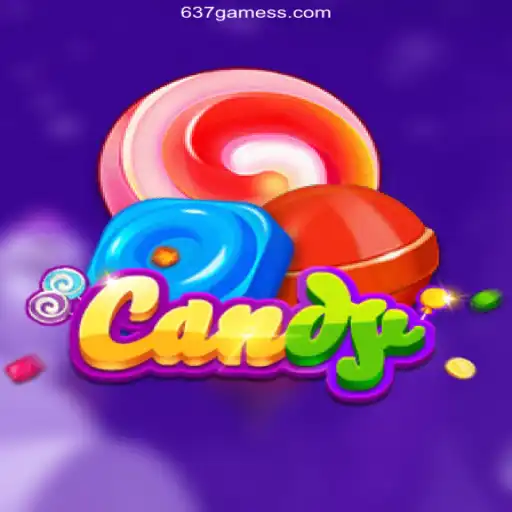 Exploring the World of Candy and Its Role in Cassino Online Mais Confiável do Brasil