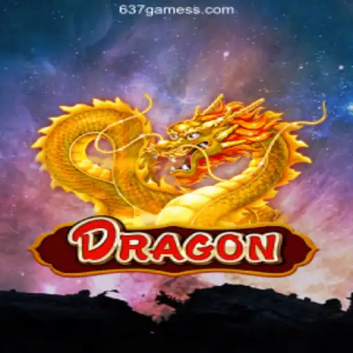 Discover the Thrilling World of 'Dragon': The Exciting Card Game