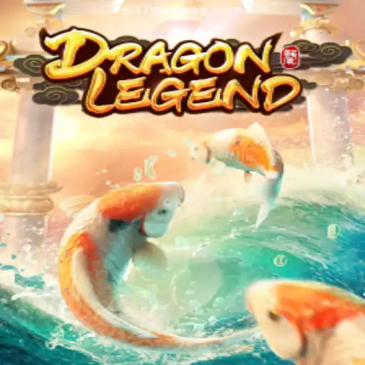 Exploring the Exciting World of DragonLegend: A Premier Online Casino Experience