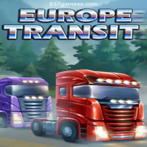 Exploring the World of EuropeTransit: A Deep Dive into Gameplay and Strategy