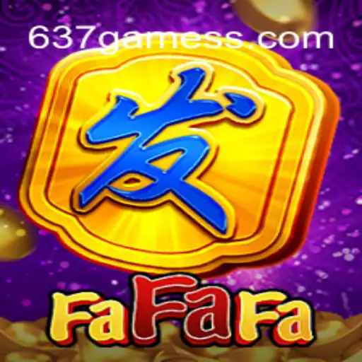Exploring the Exciting World of FaFaFa: A Trusted Online Casino Experience in Brazil