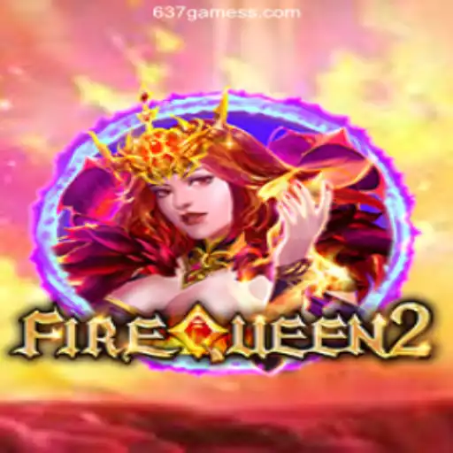 Exploring FireQueen2: The Mesmerizing New Online Casino Game