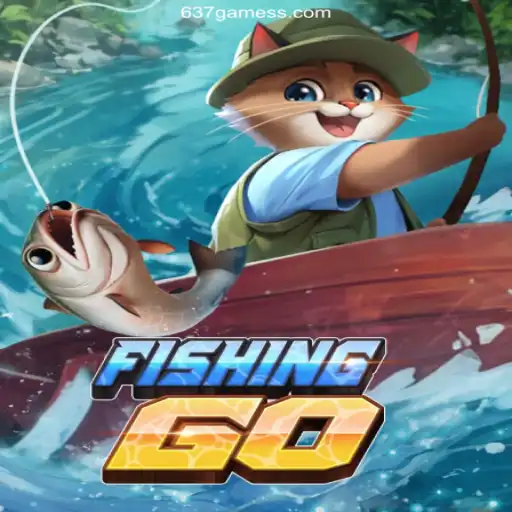 Exploring the Exciting World of FishingGO: A Top Choice for Gamers