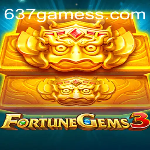 Discover the Thrilling World of FortuneGems3: Your Go-To Cassino Online Game