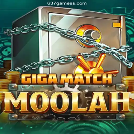 Exploring the Thrills of GigaMatchMoolah and Playing Safely Online
