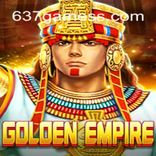 Explore the Alluring World of GoldenEmpire: Your Trusted Casino Adventure