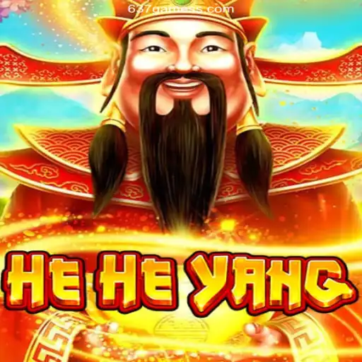 Exploring HeHeYang: The New Wave in Online Gaming