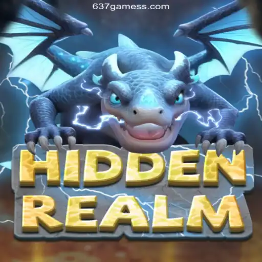 Exploring the Intricacies of HiddenRealm
