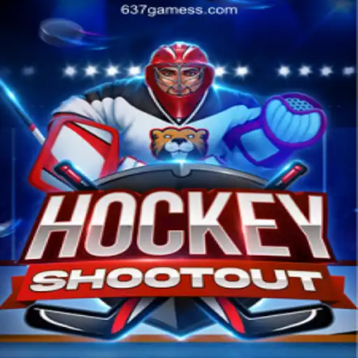 Exploring the Excitement of HockeyShootout: A Thrilling Online Game Experience