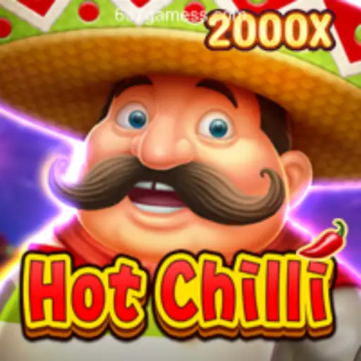 Exploring HotChilli: A Thrilling Casino Game Adventure