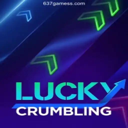 LuckyCrumbling: The Ultimate Online Casino Experience