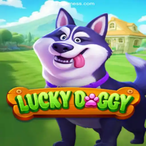 Discover the Exciting World of LuckyDoggy - Your Trusted Online Casino Experience