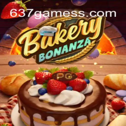 Discover the Excitement of BakeryBonanza: A Trusted Experience