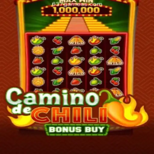 Exploring the Thrilling World of CaminodeChiliBonusBuy