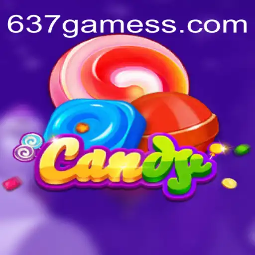 Exploring the World of Candy and Its Role in Cassino Online Mais Confiável do Brasil