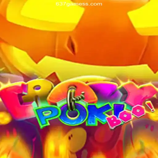 Unveiling CrazyPokiBoo: The Latest Sensation in Online Gaming