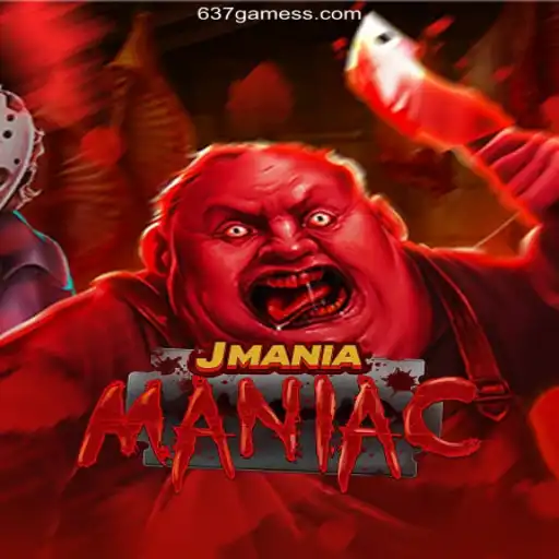 Exploring the Exciting World of JManiaManiac: A New Gaming Phenomenon