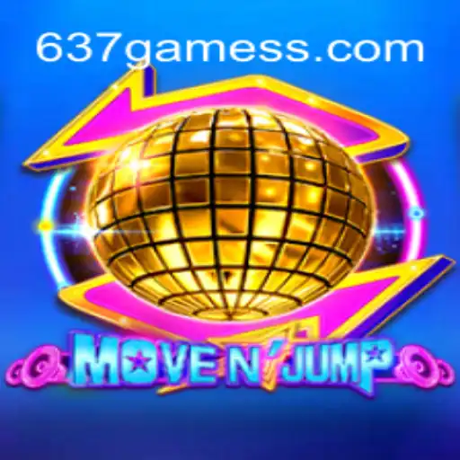 Discover the Thrills of MovenJump: A New Era in Gaming
