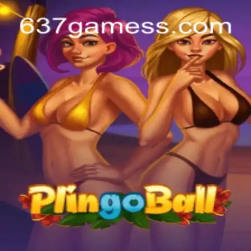 Discover Plingoball: An Innovative and Exciting Game Experience