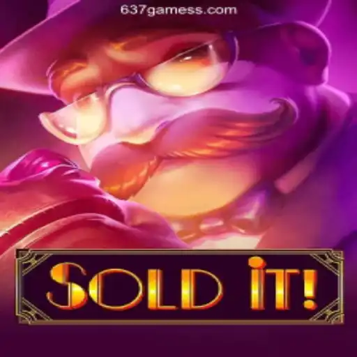 Exploring the Exciting World of Soldit: Brazil's Most Trusted Online Casino Game