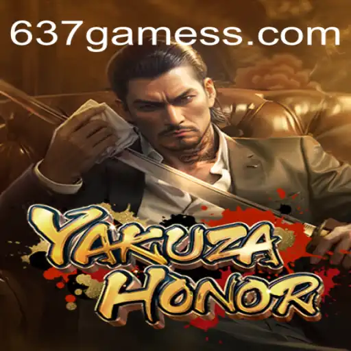 Exploring the Intriguing World of YakuzaHonor