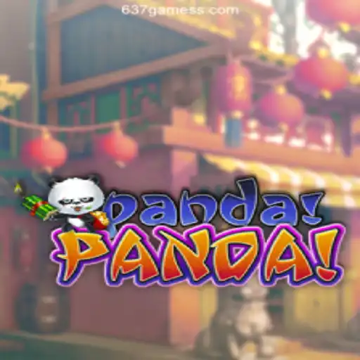 Discover the Exciting World of PandaPanda: A Look Into One of Brazil's Most Reliable Online Games