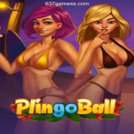 Discover Plingoball: An Innovative and Exciting Game Experience