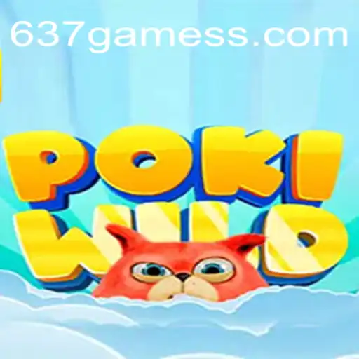 Exploring the Wonders of PokiWild: An In-Depth Guide