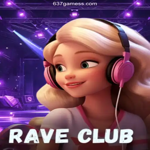 RaveClub: The Thrilling World of Cassino Gaming