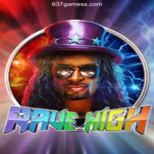 Experience the Thrill of RaveHigh: The Ultimate Cassino Online Adventure