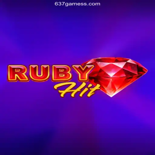 Discover the Thrilling World of RubyHit: The Trusted Online Casino Experience
