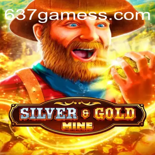 Discover SilverGold: An Intriguing Casino Game Experience