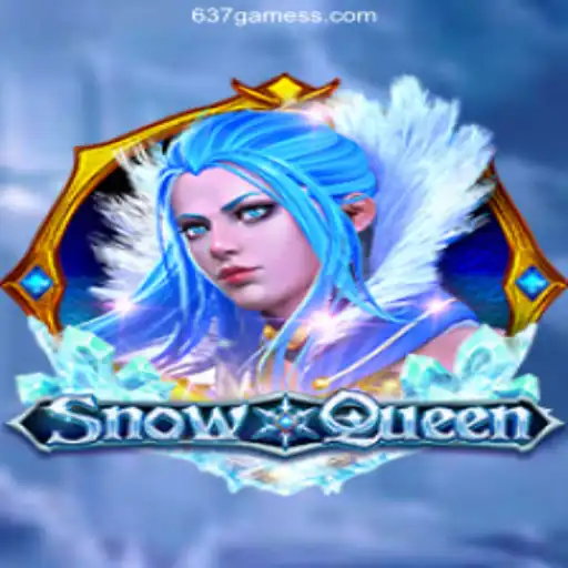 SnowQueen: A Deep Dive into the Enchanting World of Online Gaming