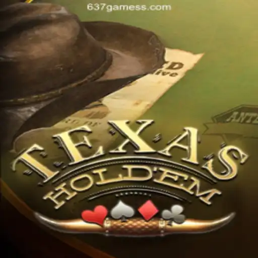 Texas Hold'em: A Comprehensive Guide to the Popular Card Game