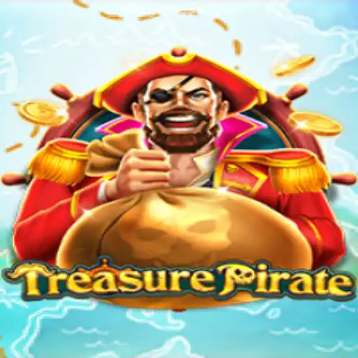Explore the Thrill of TreasurePirate: The Ultimate Online Casino Experience