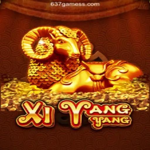 Exploring XiYangYang: The Exciting World of Online Gaming